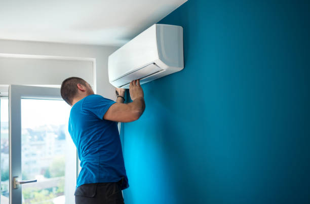 Best Air conditioning repair  in Hiram, GA