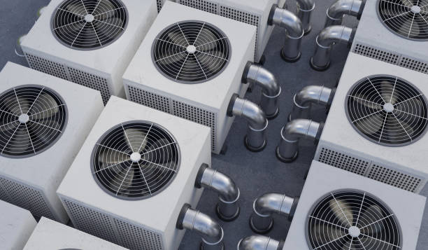 Reliable Hiram, GA HVAC Solutions