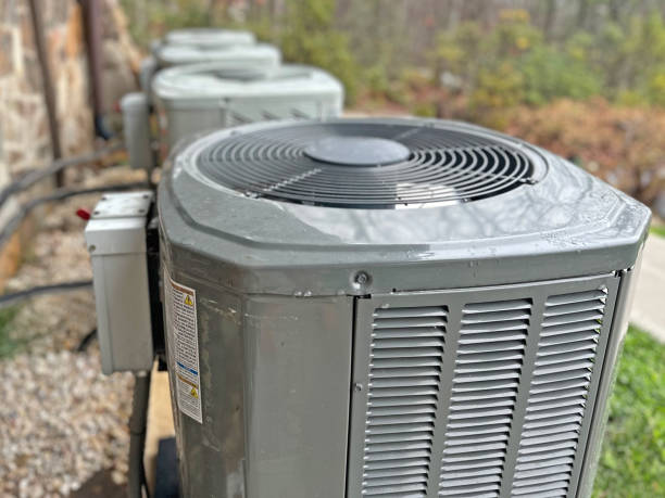 Best HVAC air duct cleaning  in Hiram, GA