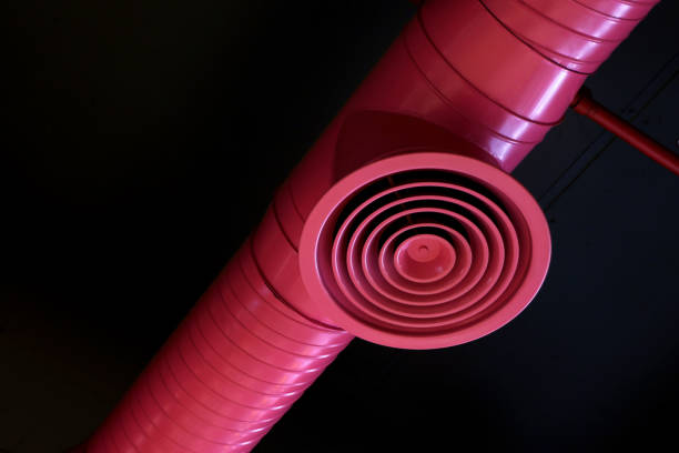 Best HVAC installation services  in Hiram, GA